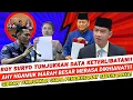 Lagu ROY SURYO TUNJUKKAN DATA KETERLIBATAN AHY‼️ Wapres Gibran Bongkar Pengkhianat Sesungguhnya!