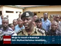 Lagu Effujjo ku kkooti e Makindye