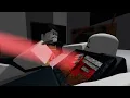 Download Lagu Meet the medic but in item asylum