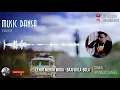 Download Lagu Dansa enak...! │ Lenso Merah Muda \u0026 Baju Bola-bola (cover by. Inacio Soares)