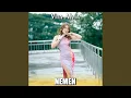 Download Lagu Nemen