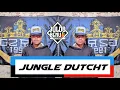 Download Lagu PARTY JUNGLE DUCHT [ JULDO BENU X MALI ARAUJO ] 2K25
