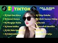 Download Lagu DJ DASI DAN GINCU FULL BASS REMIX VIRAL TIKTOK