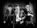 ZZ Top- La Grange (lyrics)