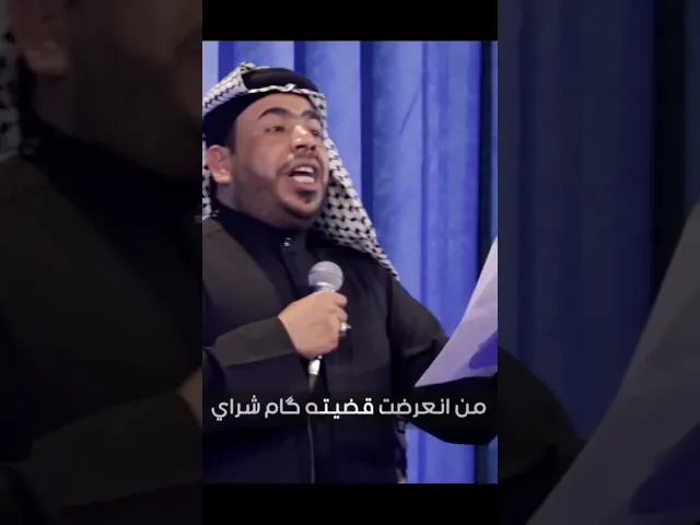 ⁣https://youtu.be/ak8q1XNGaFY