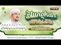 🔴LIVE BLUNGKAN BERSHOLAWAT BERSAMA HABIB ANIS BIN IDRUS BIN SYAHAB DARI JAKARTA