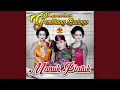 Download Lagu Cewek Lumajang (Live)