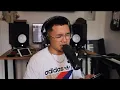 Angel Baby - Troye Sivan (REYNE COVER)