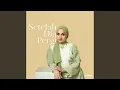 Download Lagu Setelah Dia Pergi