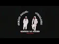 Sean Paul & J Balvin - Contra La Pared (Rynx Remix)