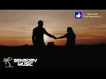 Martin Jensen & Lawrent feat. Sacha - Follow Me