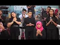 Download Lagu Jangan biarkan damai ini Pergi
