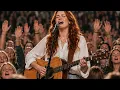 How Much More Will You Test Me Lord | Elara Faith