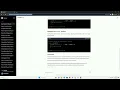 How to flush Python IO Stream