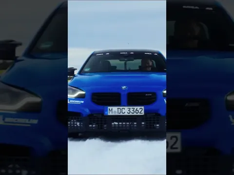 "I'll just watch." 👀