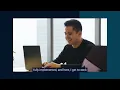 Coming home to tech a senior software engineer s journey at Capital One