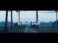 Download Lagu 🔵 OST NUR | BERBISIK CINTA - KAUTSAR 