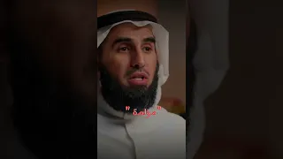 بودكاست فنجان   ياسر الحزيمي دندنها