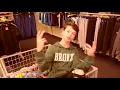 Download Lagu Gloria Thrift  Shop