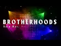 Download Lagu ROMANTIKA CEK SOUND  NEW PALLAPA .BROTHERHODS