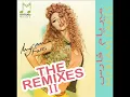 Myriam Fares  Ana Gheir Remix   Myriam Fares The Remixes II