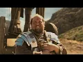 OREO Cookie Extended Super Bowl 2024 Commercial with Kris Jenner