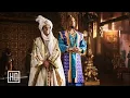 Download Lagu Funny. Prince Ali from Ababwa meet Princess Jasmine