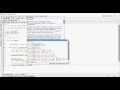 Compute digest using SHA256 Algorithm in java