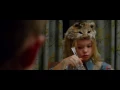 Video di CAPTAIN FANTASTIC / Trailer 1 italiano / Uscita I-CH: 7 dicembre 2016