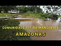Lagu REPARATIE VAN DE ELEKTRICITEIT - AMAZONAS - VIDEO 12