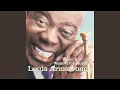 Download Lagu What A Wonderful World