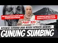 Download Lagu PENDAKIAN GUNUNG SUMBING - KHW PART 320