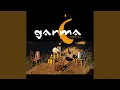 Download Lagu Marineru