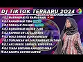 Download Lagu DJ MARHABAN YA RAMADHAN || DJ RAMADHAN TIBA || DJ TARAGAK PULANG || VIRAL TIKTOK 2024 SLOWBASS
