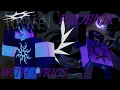 Download Lagu PHOENIX WITH LYRICS - TWO TIME/AZURE LMS | FORSAKEN UST