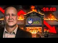 Rite Aid From Pharmacy Giant to 8 6B Opioid Nightmare