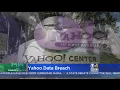 Every Yahoo Account Breached In 2013 Hack