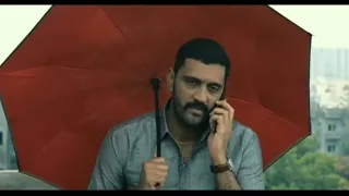 film india sub indo film india aksi terbaik subtitle indonesia mengungkap kebenaran part 2