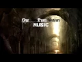 Oliver Tank - Last Night I Heard Everything In Slow Motion