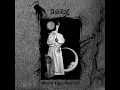 Aske - Saatan Legio/Goatfuck (Full Album / Compilation)