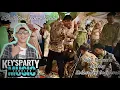 Download Lagu KOKOSODAN GOGOLERAN || Key’sparty_music || Nabeuh Saguluyurna
