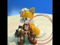 Download Lagu #sonicprime #tails #edit #short #friendship #nine #tailsnine