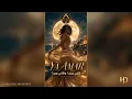 Ya Amar — THE ARCHITECT (Official Video)