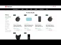 Build a Full Stack Ecommerce Website with React TailwindCSS Firebase Stripe js Zustand Part 2