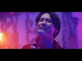 Sonic Frontiers & ONE OK ROCK - "Vandalize" Music Video