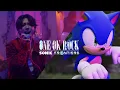 Download Lagu Sonic Frontiers \u0026 ONE OK ROCK - \