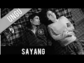 Download Lagu UNGU - SAYANG