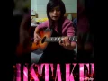 Download Lagu Iwan falles IBu..(lie cover)
