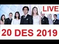 Download Lagu Samudra Cinta 20 Desember 2020 Episode 36 dan 37 LIVE - FULL HD