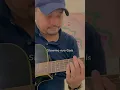 Download Lagu Cover Indo || Singkong Dan Keju || Slowmo Melodi Intro